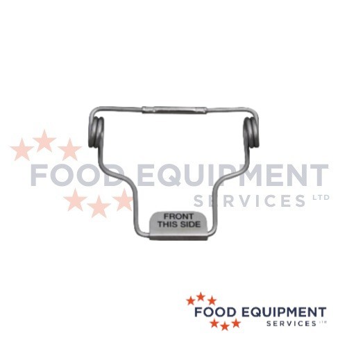 Henny penny pressure fryer - pressure,