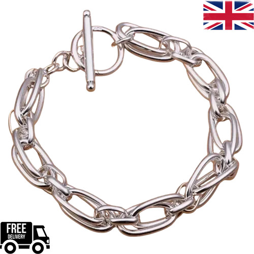 100 solid 925 sterling - 100%, silver
