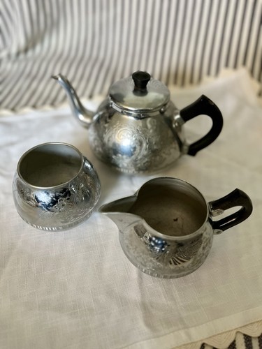 Vtg swan brand cromalin the - vtg,