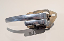 MK1 Triumph Stag ** RH INNER DOOR HANDLE ** Used part - 816496