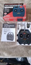 Acoms Techniplus AP-202 RC