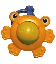 FISHER PRICE Frog Replacement