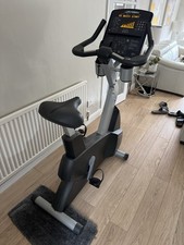Life fitness  Indoor Cycle -
