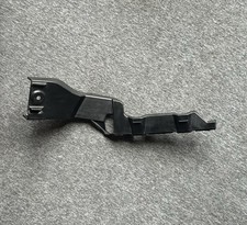 Fiat 500 52061720 Drivers Side