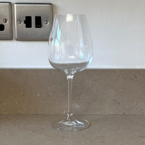 Villeroy boch crystal - boch, large