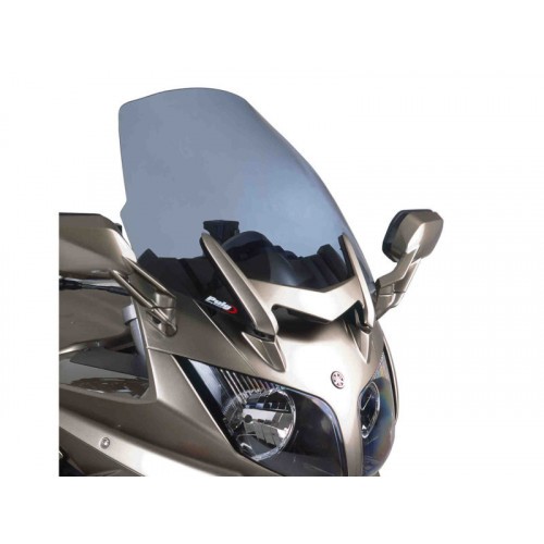 Puig motorcycle motorbike - puig,