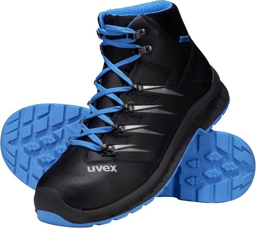 Mens uvex trend - mens, sporty