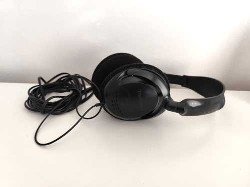 Genuine technics rp f200 - technics, rp-f200