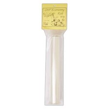 Westfilm Acetate Overhead