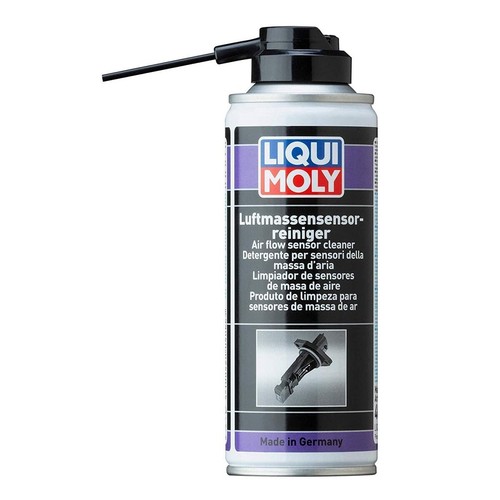 Liqui moly mass air - mass,