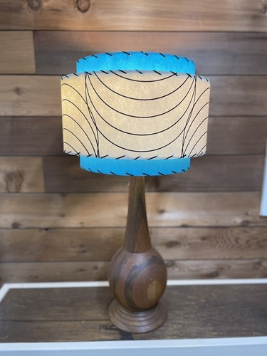 Mid century vintage - vintage, 3