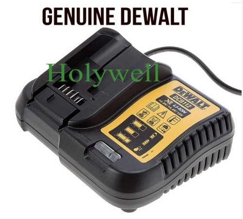 Genuine dewalt 4v 18v - dewalt, 10.8v/14.4v/18v
