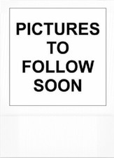 3M portable overhead projector