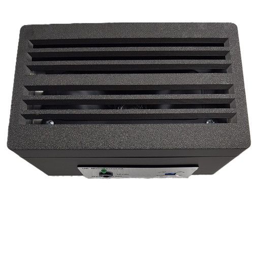Adjustable ultrasonic - adjustable,