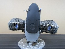 BMW R1100S Boxer Cup 2004 12,998 miles engine twin spark (6704)