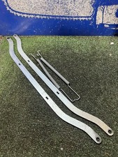 Stihl Viking Mb4.1 RTP Petrol