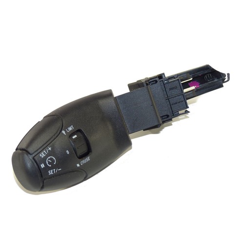 Switch gra cruise control - gra,