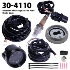 30-4110 Air Fuel Ratio Gauge