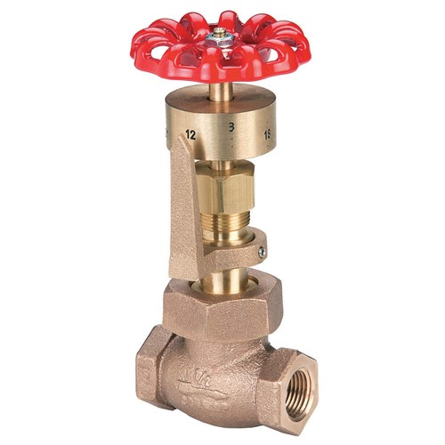 United brass works 293980 - works,