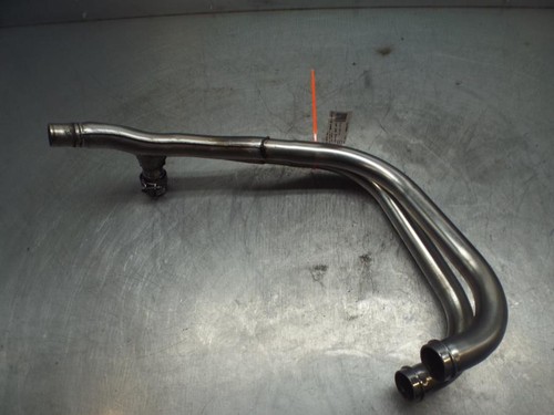 Kawasaki zr1100 1100 zephyr - zr,