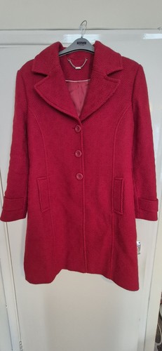 Next women red - red, blend