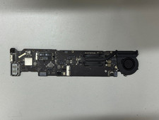 Apple MacBook Air 13" A1466