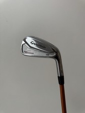 Taylormade TP UDI 3 Iron