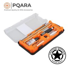 Vector Optics SCCK-10 Airgun