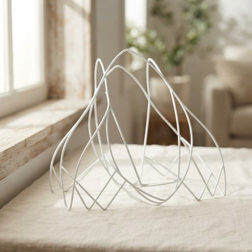 Versatile inch white - 10,