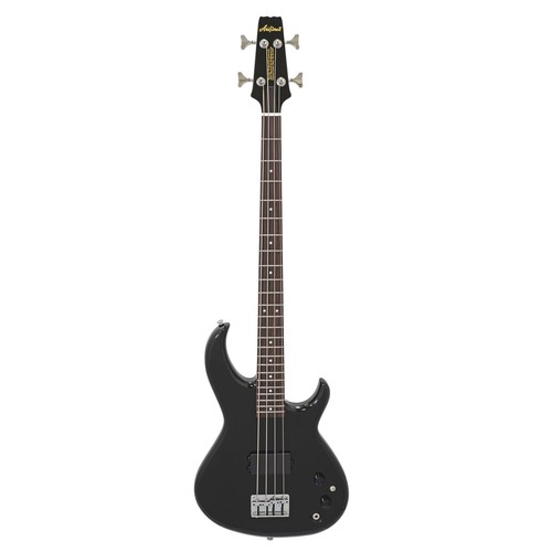 Aria one sb series - sb-one, sb-series
