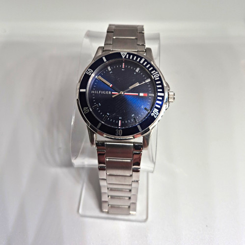 Tommy hilfiger 1710486 - tommy, mens