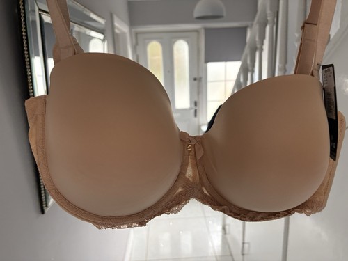 Gossard passion superboost - gossard,