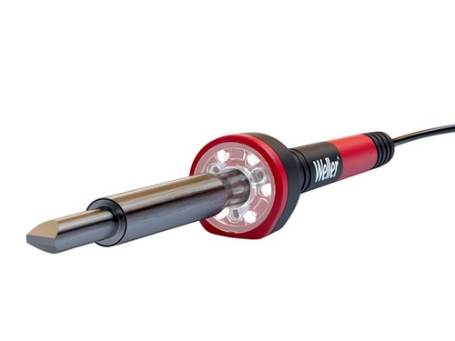 Weller led halo - weller,