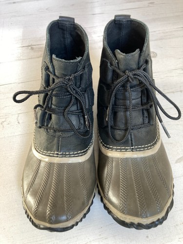 Sorel womens out about - sorel,