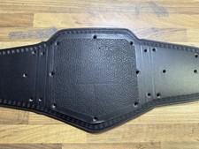 WWE Shop World Heavyweight