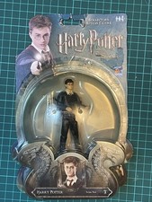 Harry Potter and the order of