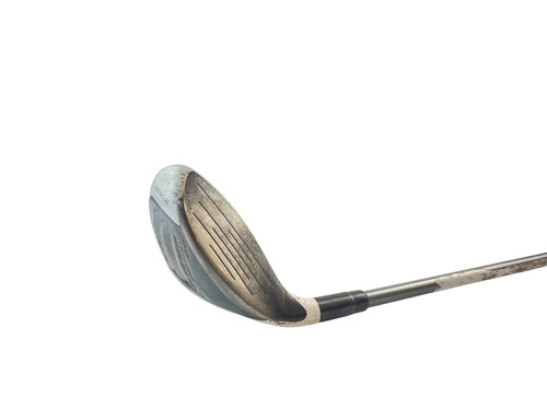 Taylormade burner superfast - taylormade,