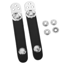 Reliable PU Leather Accordion