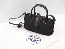 Vintage Venice Simplon Orient