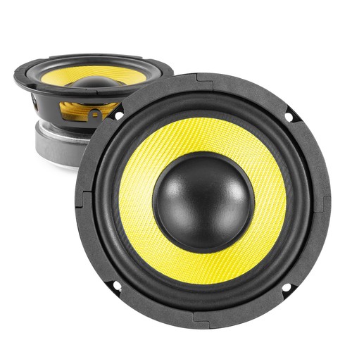 Pair 200 watt high power - 200,