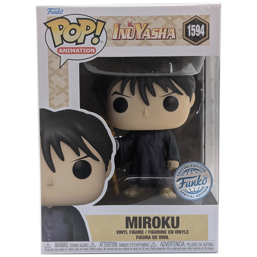 Funko pop vinyl animation - funko,