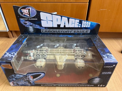 Product enterprise space 1999 - product,