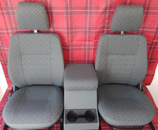 LAND ROVER DEFENDER 90, 110