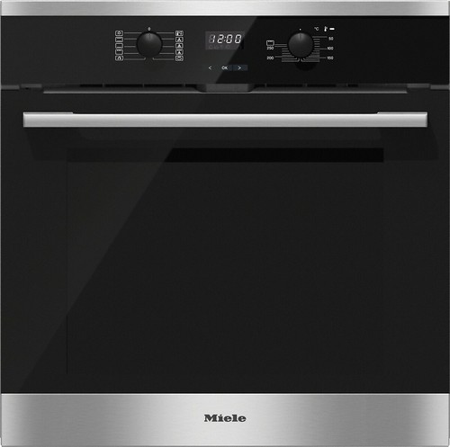Miele h2566bp contourline - h2566bp,