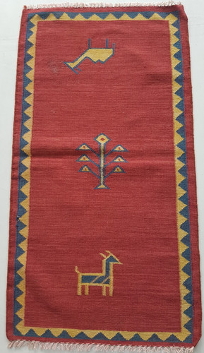 Vintage handmade traditional - vintage,