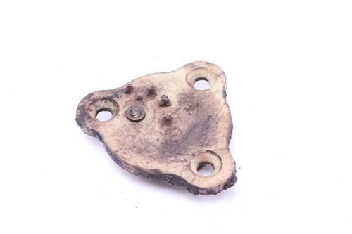 Neutral sensor yamaha 400 - sensor,