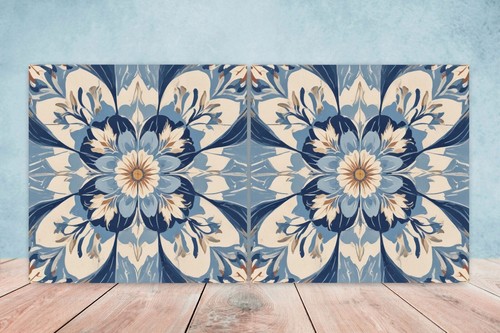 Spanish ceramic wall tiles - spanish,