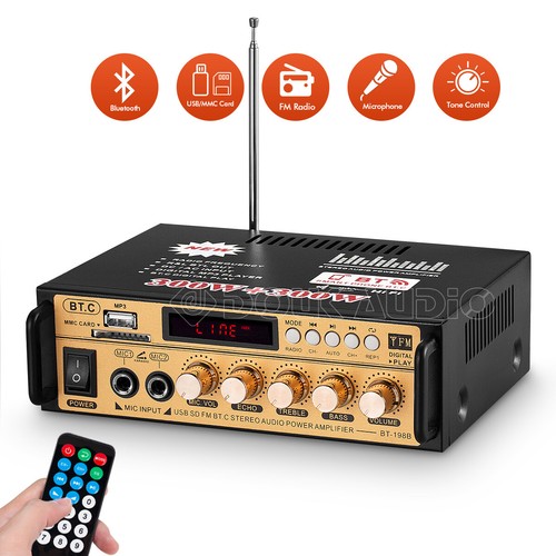 0ch bluetooth power - 2.0ch,
