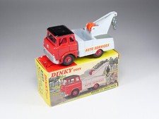 DINKY TOYS ENGLAND - 434 -