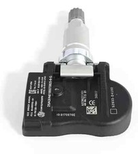 Tyre Pressure Sensor TPMS For